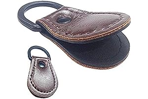 Fly Fishing Fly Line Fishing Line Fly Leader Straightener