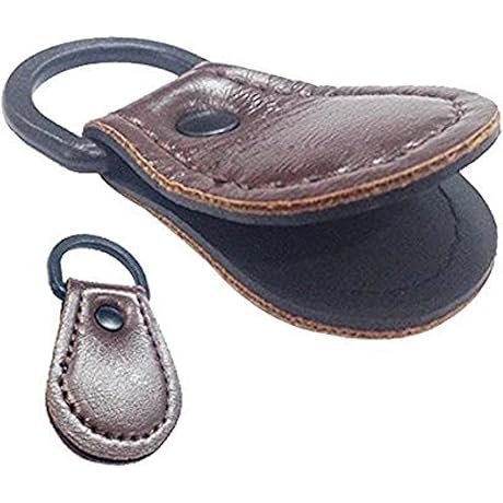 Fly Fishing Fly Line Fishing Line Fly Leader Straightener