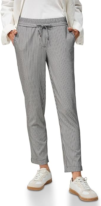 Pantalons Habillés Cecil : SOLDE jusqu'à dès 14,80