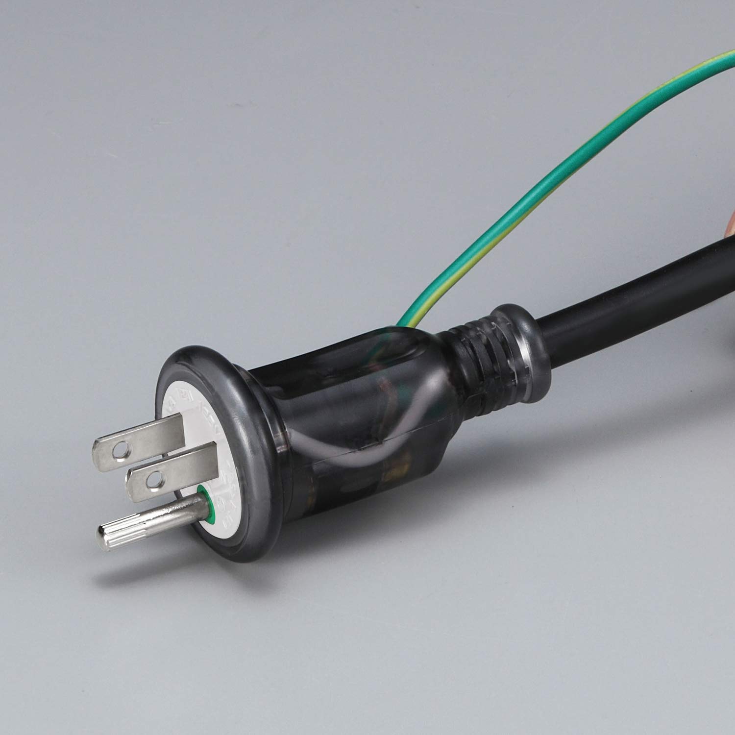 Amazon.co.jp: ハタヤリミテッド LED投光器 LEF-N2005KD : DIY・工具