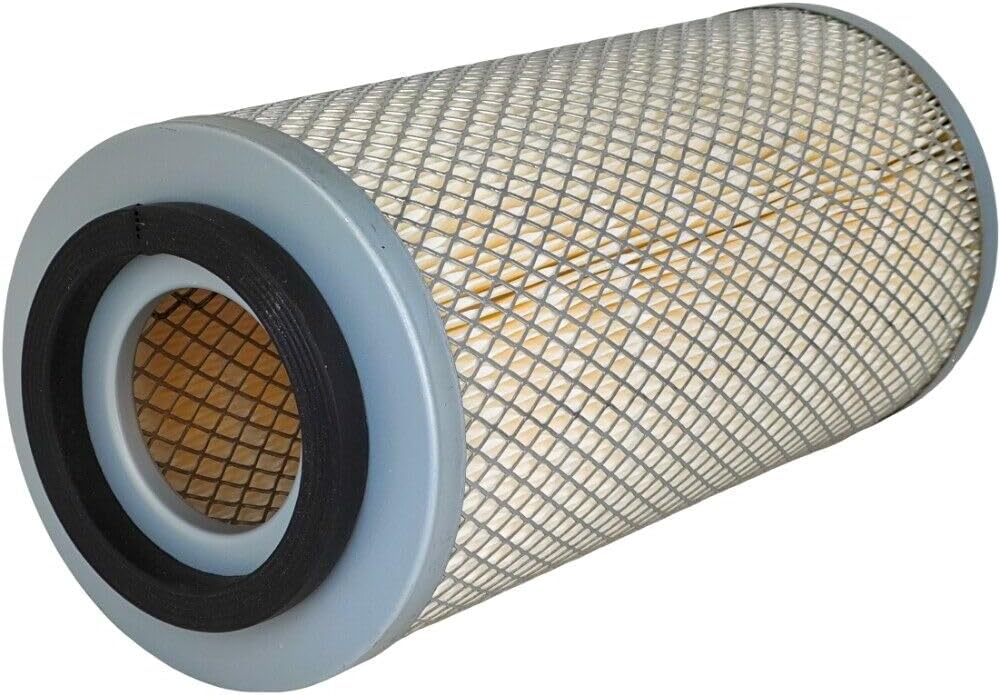 Replacement For Air Filter 1094056M91 Fit for Massey Ferguson Tractor 30B 30D 40 40B 50C 50D Mod-G8U-3430