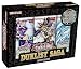 Produktbild Yu-Gi-Oh! (Sammelkartenspiel), The Duelist Saga (deutsch)