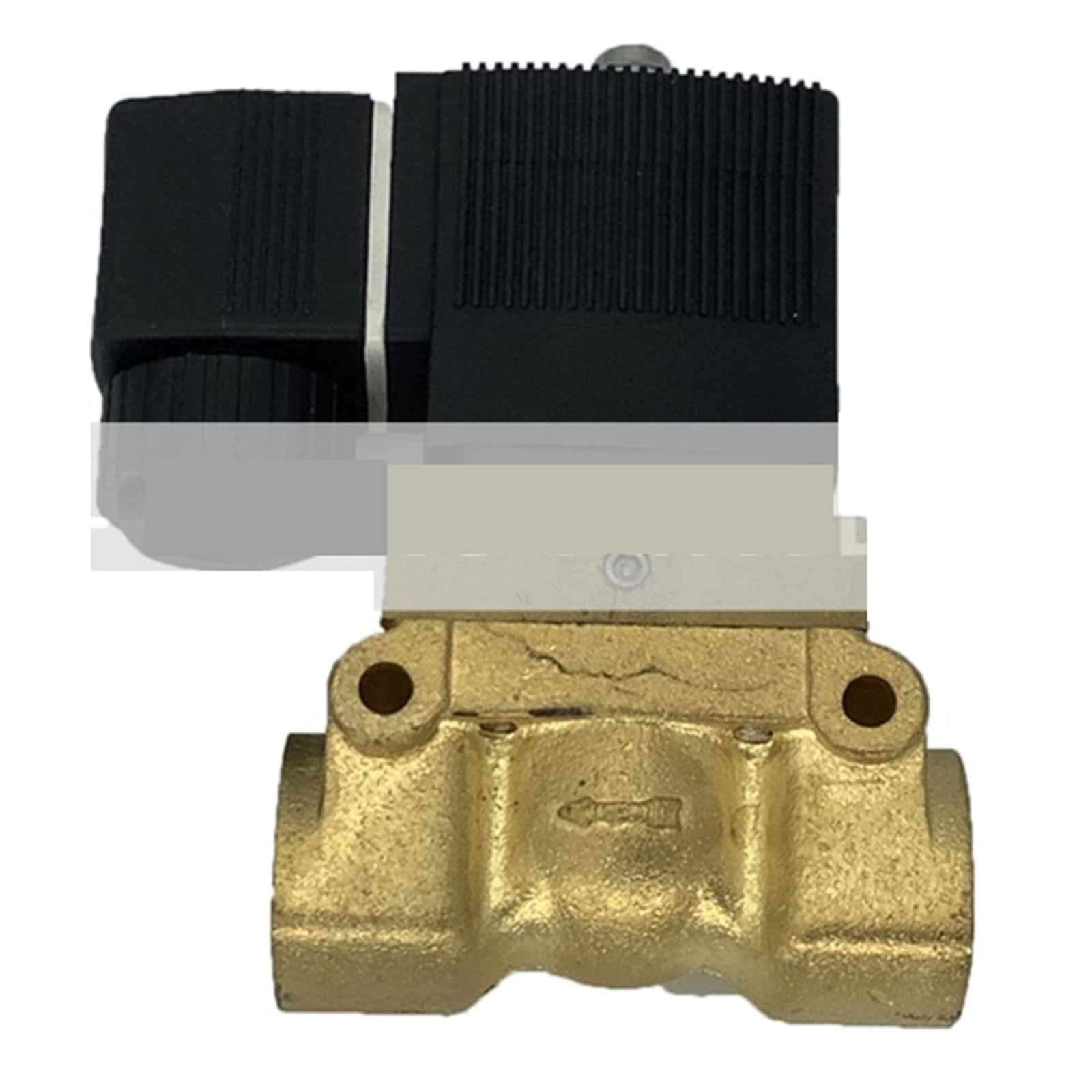 Électrovanne 644013201 anti-fuite pour réparer les pannes de pression 644005901