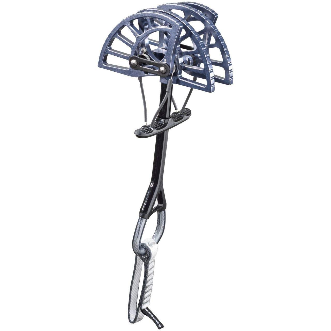 Black Diamond Camalot Ultralight, 0.4/Gray