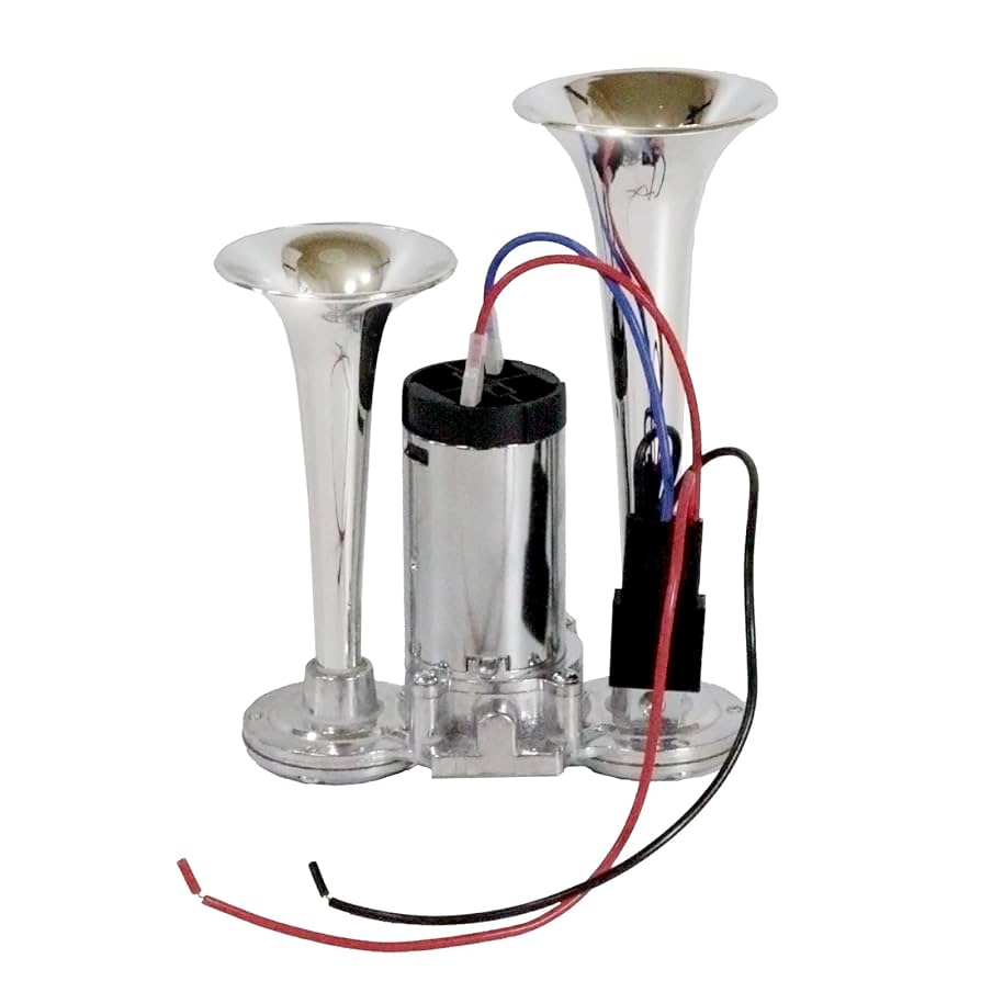 なーやん アニメ・推し活・コラボグッズの通販なら | Cyber Goods Store