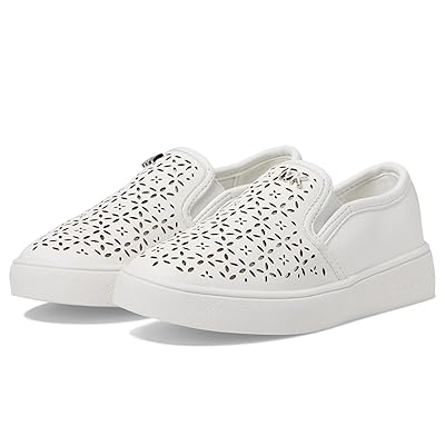 MICHAEL Michael Kors Kids Jem Olivia II (Little Kid/Big Kid) Girl
