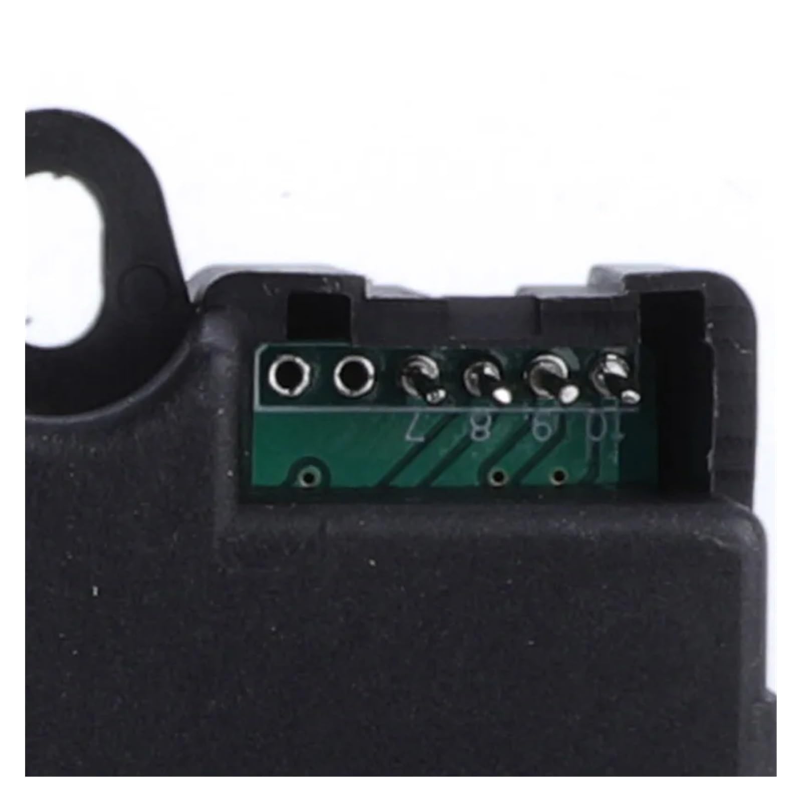HVAC Heater Air Blend Door Actuator,Fit For Peterbilt, 330 340 357 379 386 94-11 ZGG717065 604-5113 6045113 5X010029 101431 5X012834 Siłownik do sterowania temperaturą