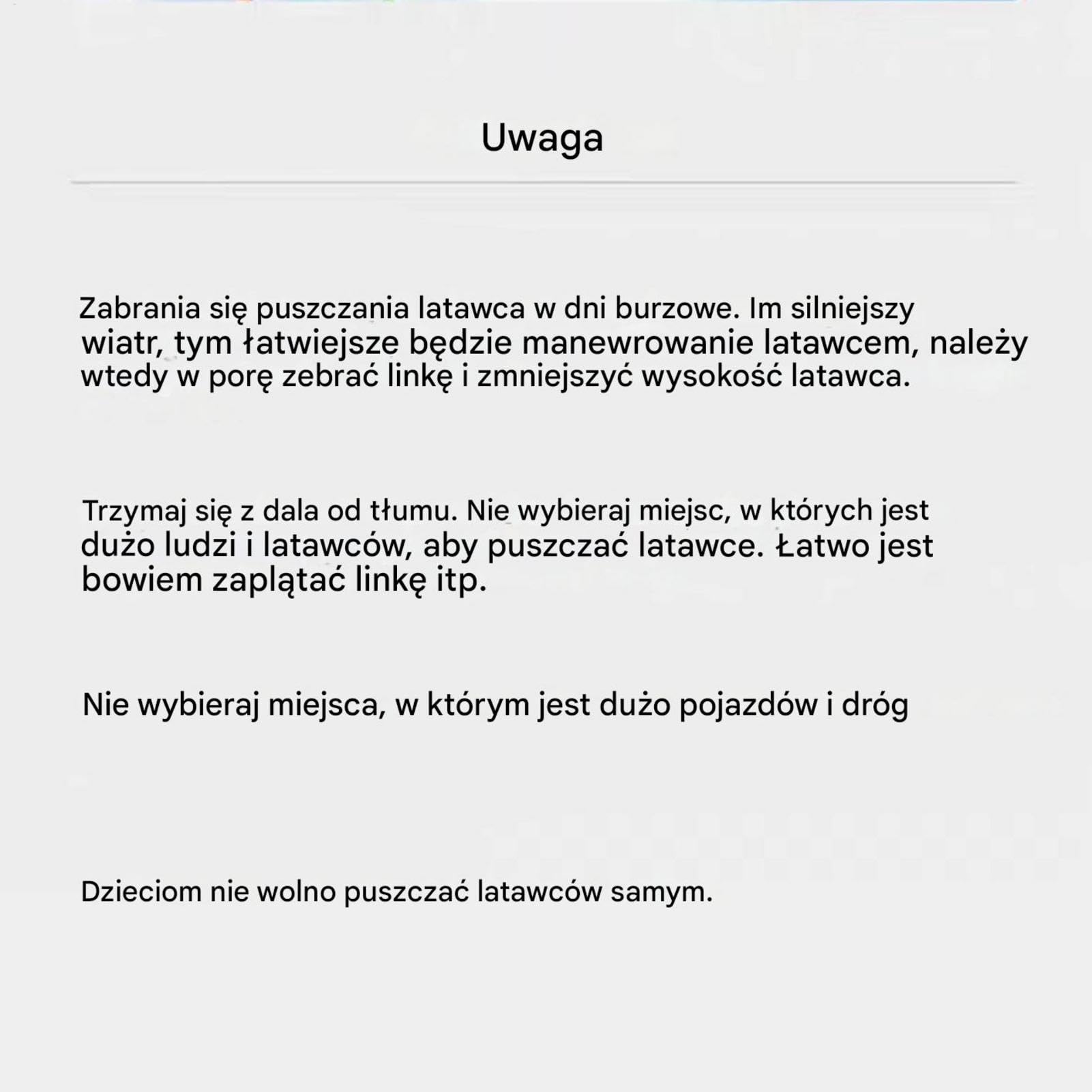 Oprogramowanie ośmiornica latawców, latawiec Octopus Rainbow, Ogromny miękki latawiec ośmiornicy z długimi ogonami, Przenośne składane plażowe gry rodzinne dla dzieci, chłopców, dzieci, dziewcząt