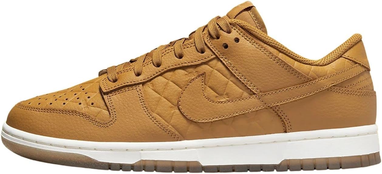 Nike Men's Free Run 2018 Running Shoes