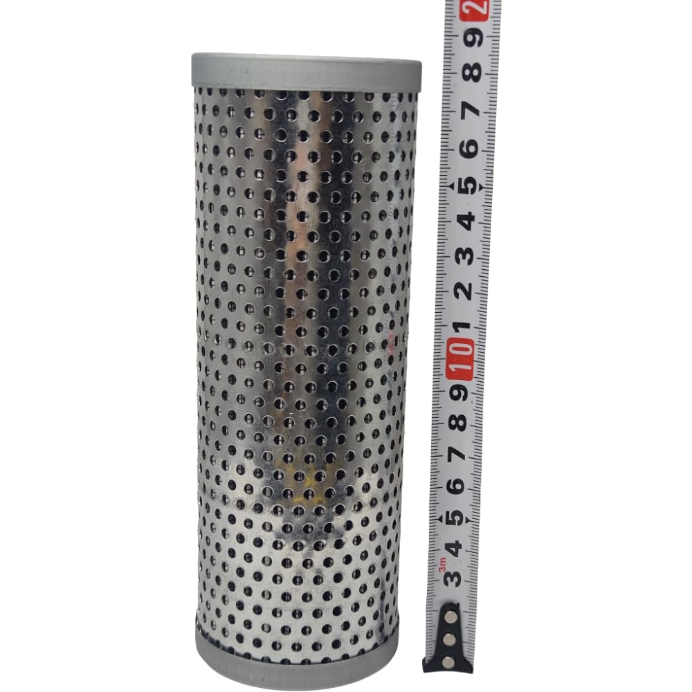 Amazon.com: XYZIL Hydraulic Filter D43567 Compatible with