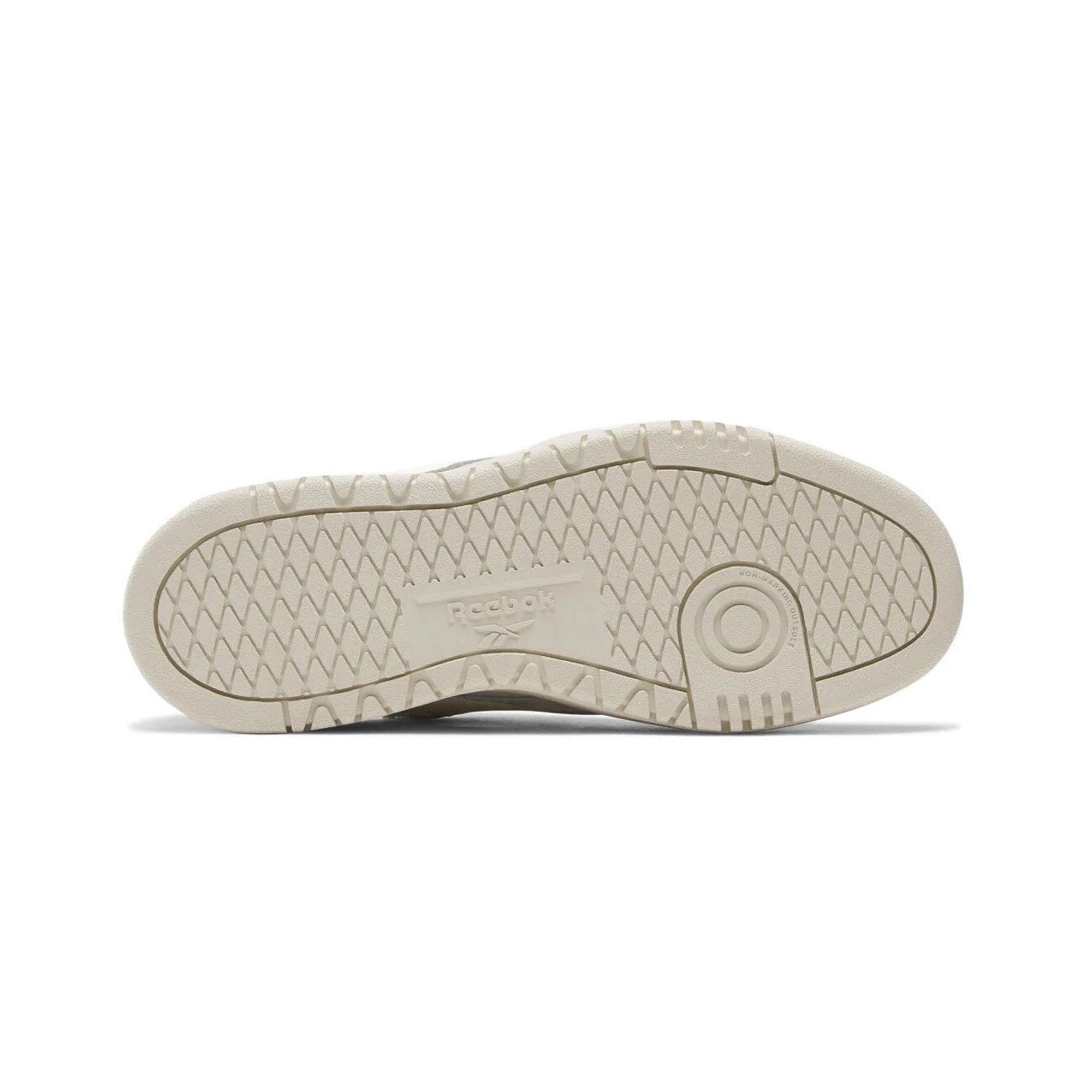Reebok Damen Club C Doppelte RacheSneaker