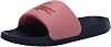 Lacoste Serve Slide 1.0 Men's Slide Sandals