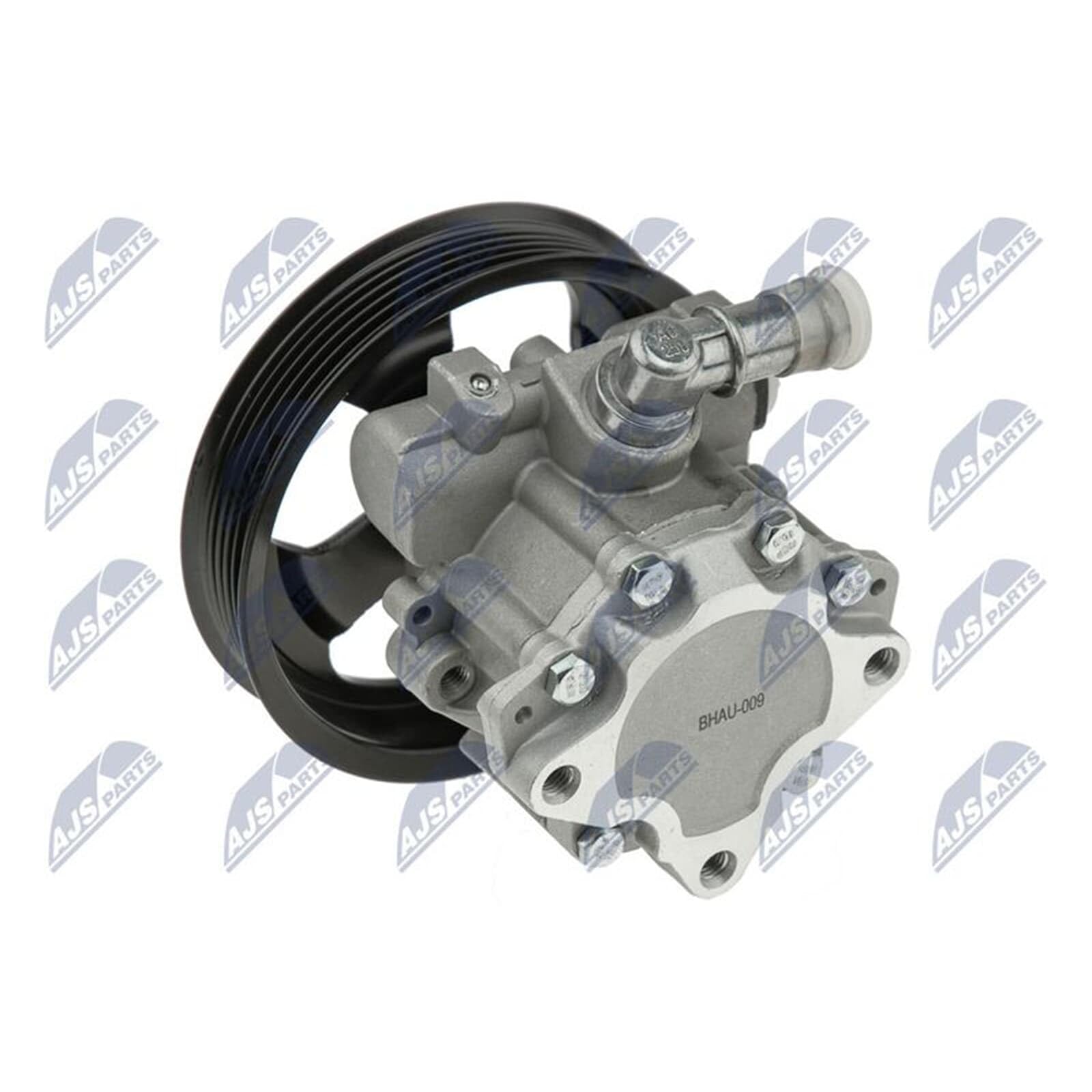 NTY Hydraulikpumpe, Lenkung SPW-AU-009