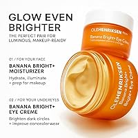 Vista 1 de Sephora Favorites Makeup and Skincare Set – 6-Piece Collection, Limited Edition Gift Set