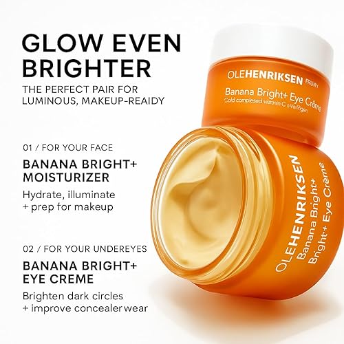 Miniatura 2 de Sephora Favorites Set de maquillaje y cuidado de la piel - Colección de 6 piezas, juego de regalo de edición limitada