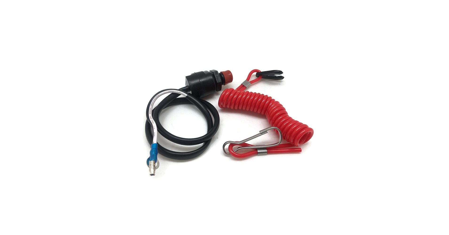 エルシノアMT125スイッチ Amazon | AXYDTB(かな) MT07 MT09 MT10 MT03 MT125 MT25 MT 07
