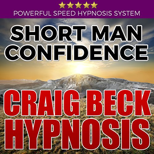 Press Play On This Binge-Worthy Full Audiobook And Feel The Difference.