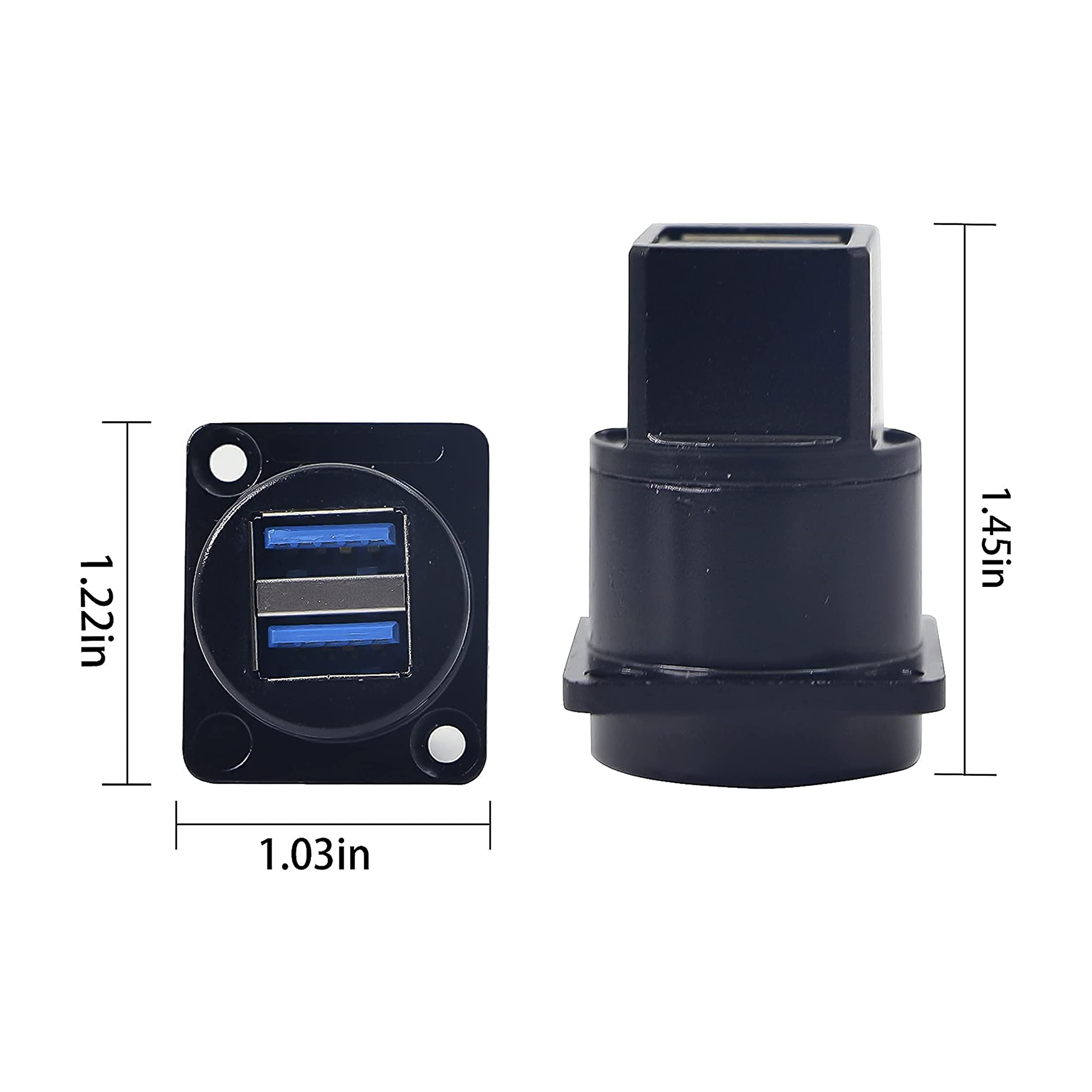 NEUTRIK • Embase XLR3 mâle étanche, série D - ESL FRANCE NEUTRIK • Embase XLR3 mâle étanche, série D - ESL FRANCE