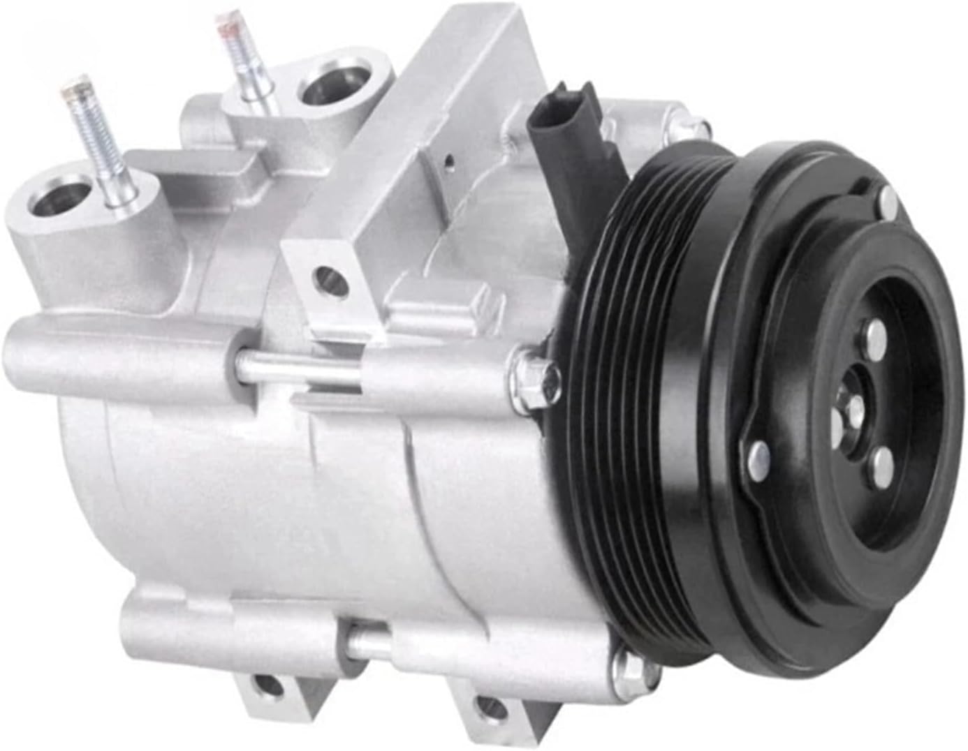 古越前 越前焼 偏壺 釉薬 花入 薪窯 西浦武 山田和 1客 西浦武 No 古越前 越前焼 偏壺 釉薬 花入 薪窯 西浦武 山田和 1客 西浦武 No