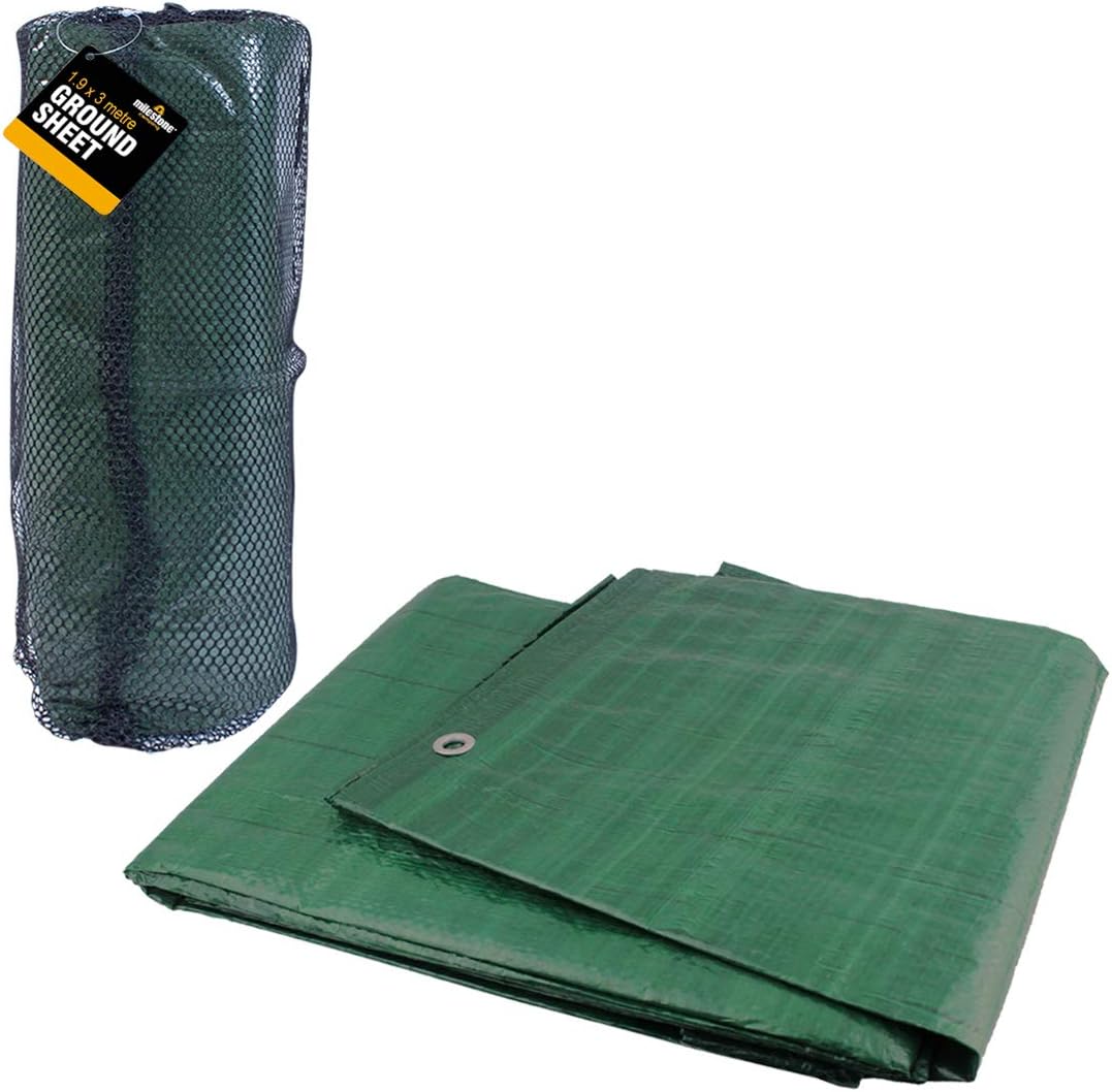 tenda ombreggiante per lo sport