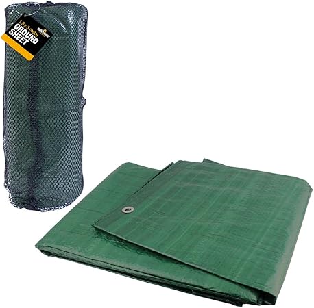 ground sheets for sale