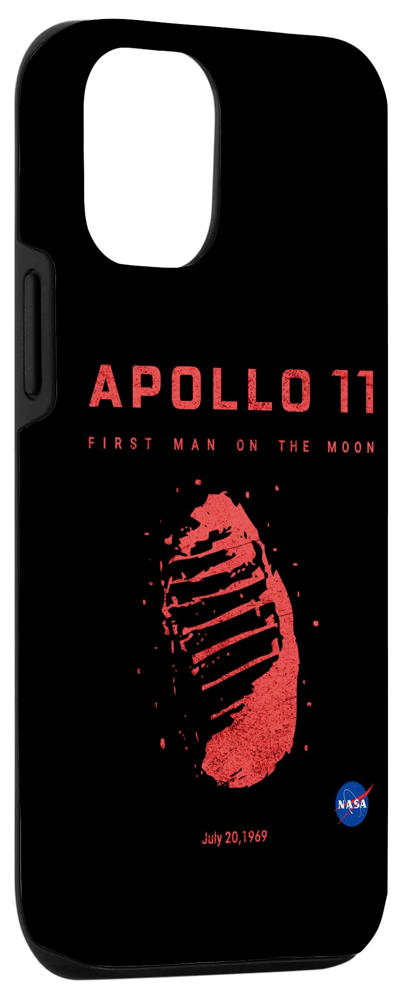 iPhone - アポロ Yahoo!オークション - Cocoonist アポロ アポロマイスタイル