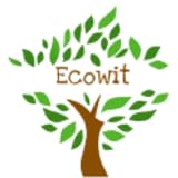 EcoWit