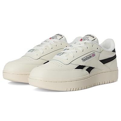Reebok Lifestyle Women