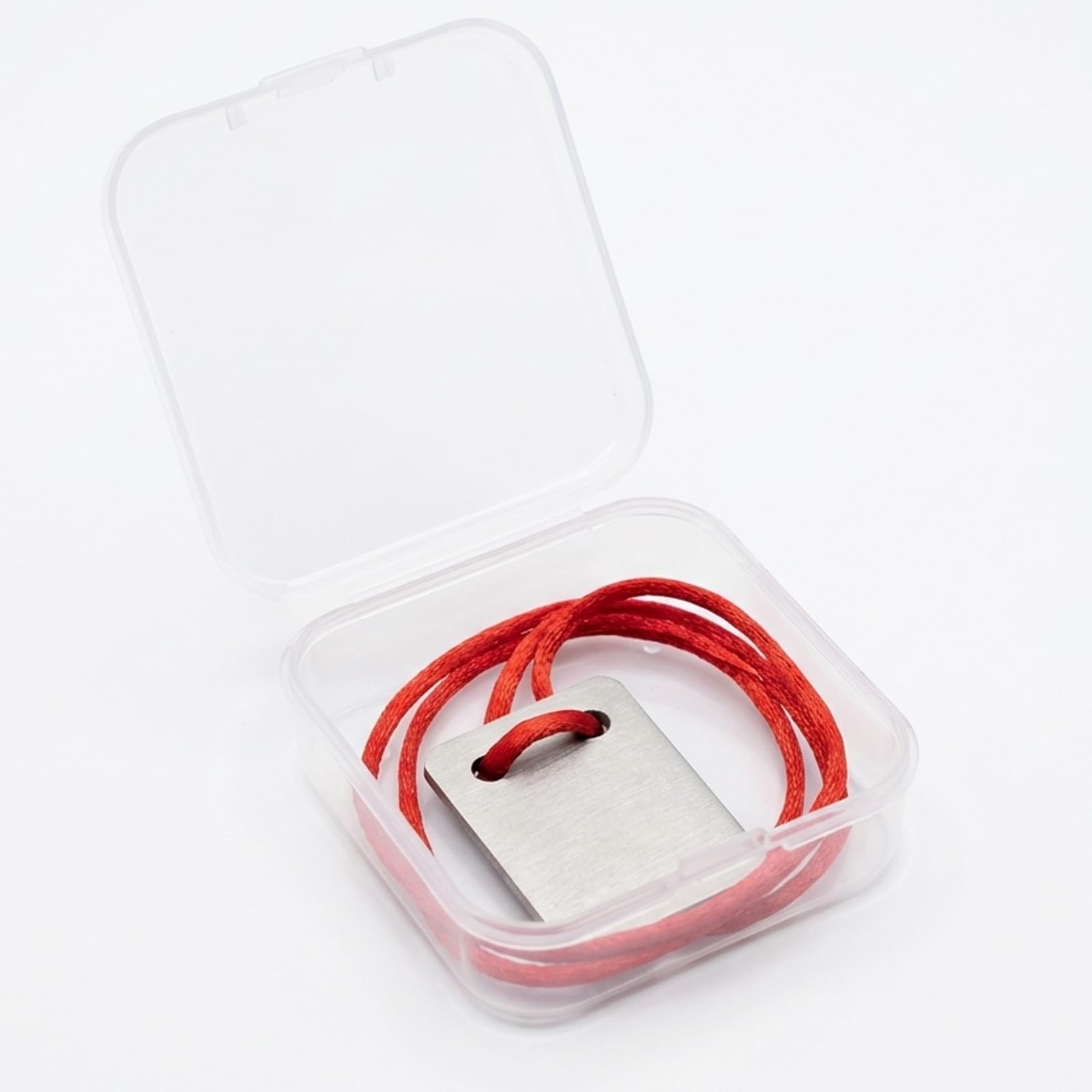 Qnvyw Lackschaber Auto, Lackhobel Autolack für Die Entfernung Von Rost, Farbentferner, Lackschaber Caulk Remover Tool, Gehärteter Stahl Farbschaber, Lacknasenentferner, Lackpunktreparaturschaber