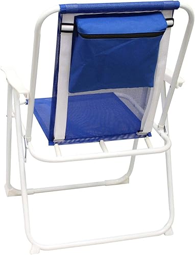 Miniatura 3 de Preferred Nation Silla de playa portátil