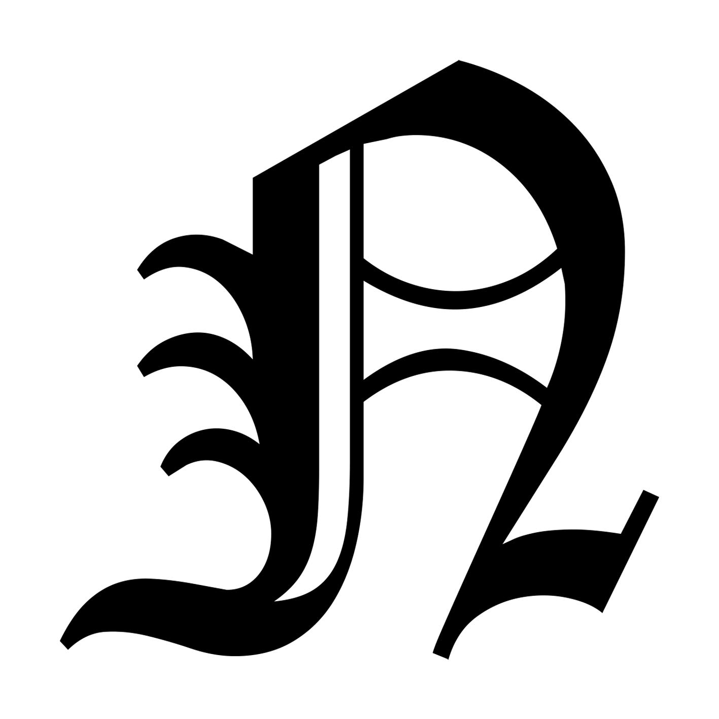 フォントステッカー #NA001 フォントステッカー #NA001 フォントステッカー #NA001 インテリア