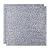 VEVOR Carpet Tiles 18x18 inch, 10 Pack Carpet Square Rug Detachable & Damage-Free, Self Adhesive Home Floor Soft Plush Padded for 22.5sq.ft Coverage, Easy DIY for Living Room & Bedroom, Gray