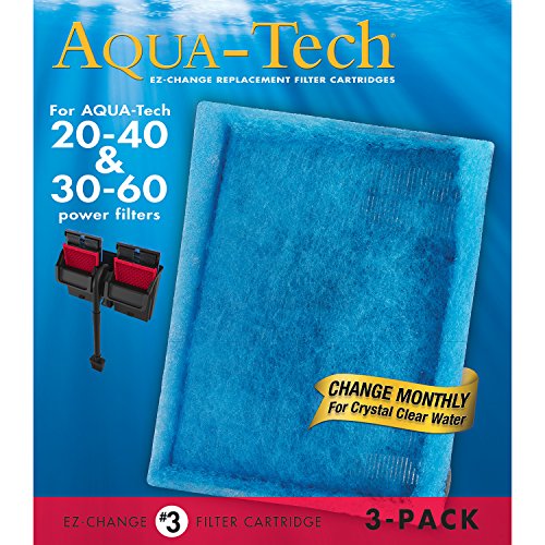 Image of Aqua-Tech EZ