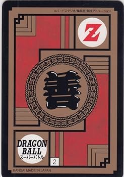 61ptpLmp7uL._AC_UF350,