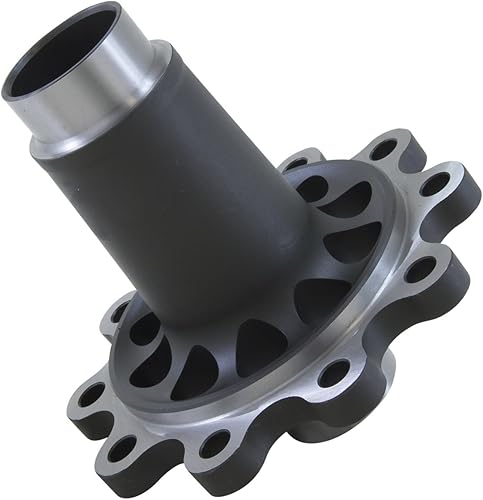 Yukon (YP FSF9-40) Bobina de acero para Ford diferencial de 9 pulgadas con eje de 40 líneas