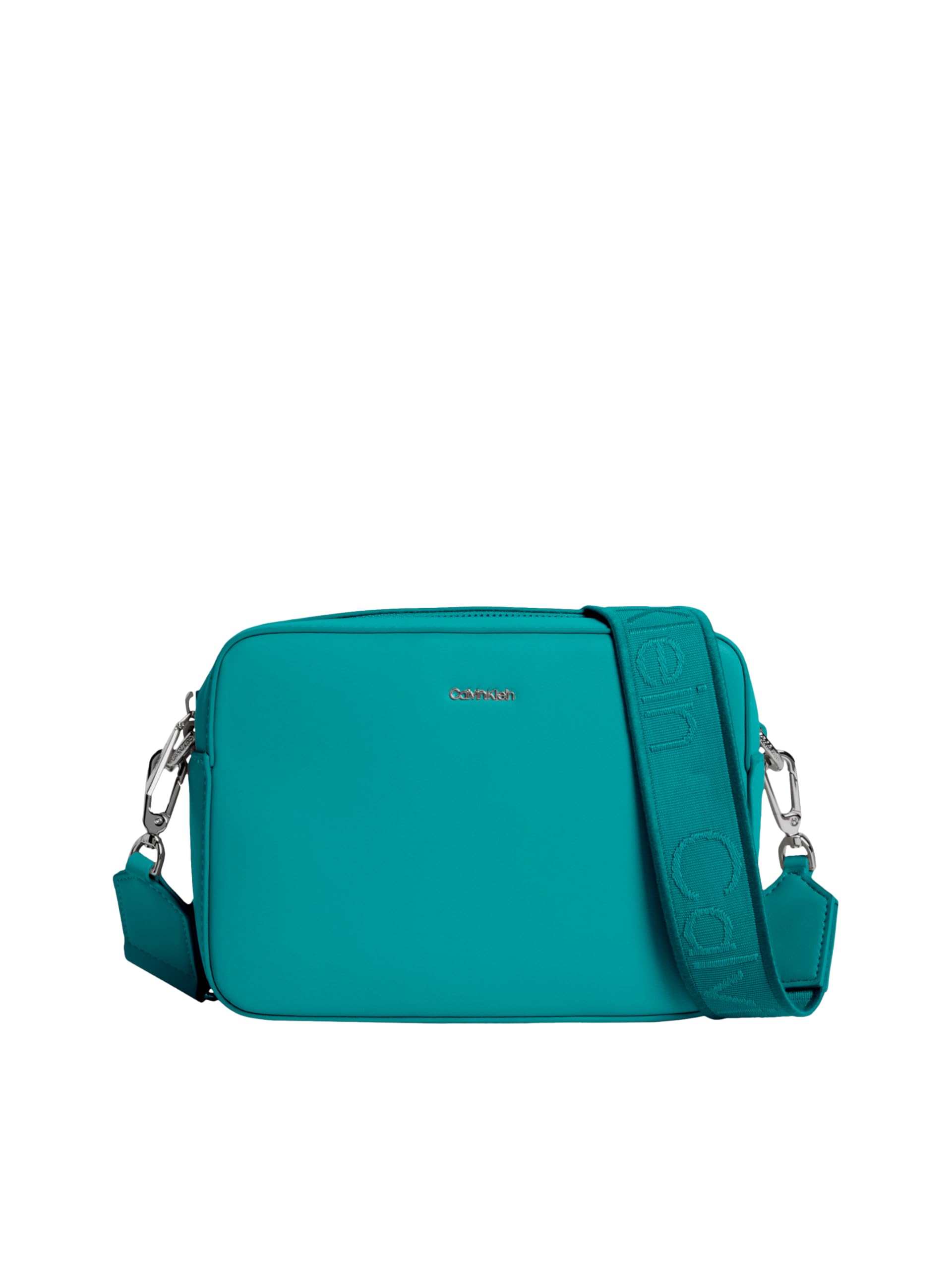 CK MUST SMALL CAMERA BAG Çanta Kadın