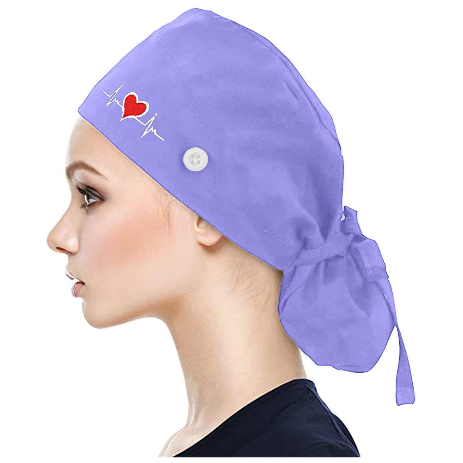 ケア帽子　バンダナスカーフキャップ　まとめ10点　kaedenoさまリクエスト品 ケア帽子 バンダナスカーフキャップ まとめ10点 kaedenoさま