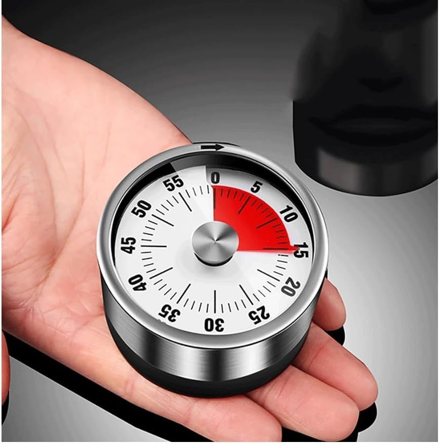 【SK/10.30/10】ニュースキン ageLOC ルミスパ iO SPMOTO外装部品に適用ZX6R年1998 1999 ZX-6R 98 99に適した圧縮ABS