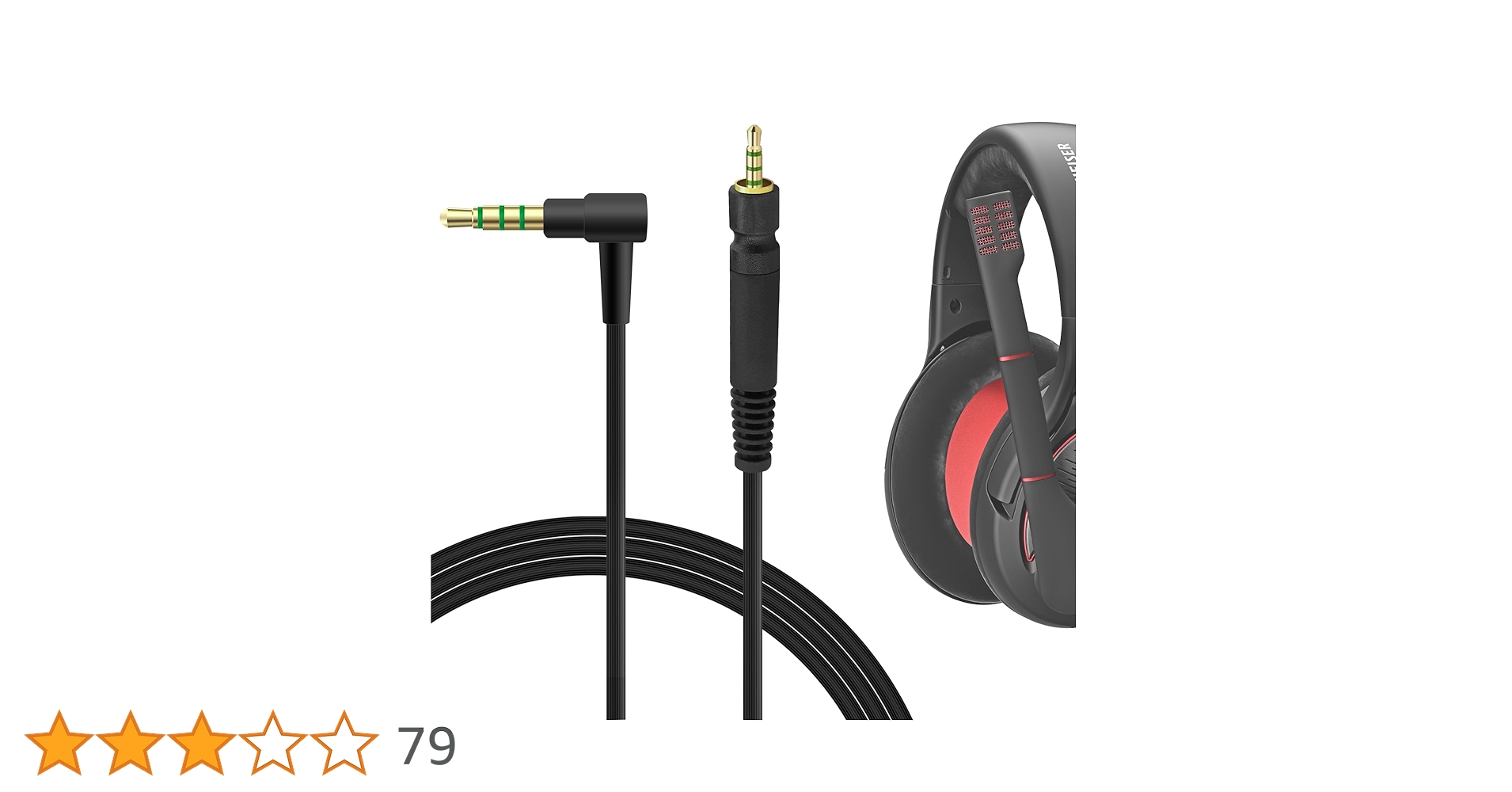 61ptqKai29L.jpg_BO30,255,255,