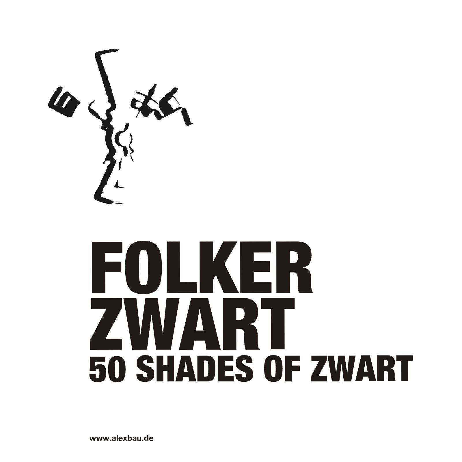 Folker Zwart