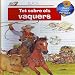 Tot sobre els vaquers (Què?) - Erne, Andrea