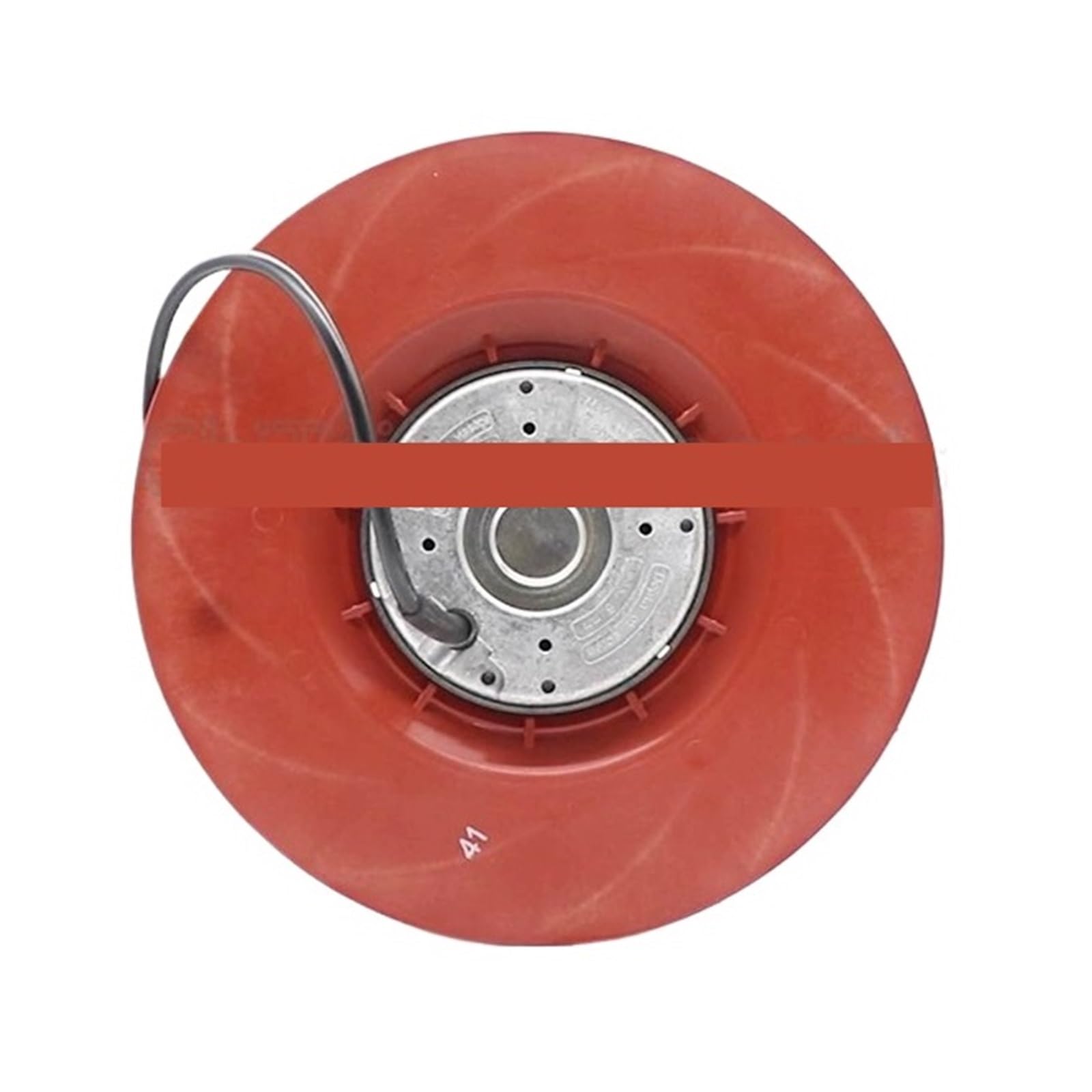 R1G225-AF11-30 95 W 48 V 2,2 A wentylator odśrodkowy
