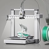 3D Printer LED Light Strip Kit for Bambu Lab A1,24V 190mm High Brightness Light Bar with 480mm Cable Easy Installation 3D Printer Accessories Parts