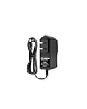 5V 1A Power Supply Adapter, AC to DC 5V Power Adapter, 100-240V 50-60Hz AC Input to DC 5Volt 1Amp Universal Transformer, 5.5mm x 2.5mm US Plug