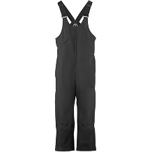 MUSTANG SURVIVAL Classic Bib Pants