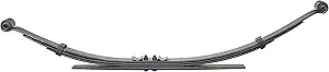 Dorman 929-145 Rear Leaf Spring