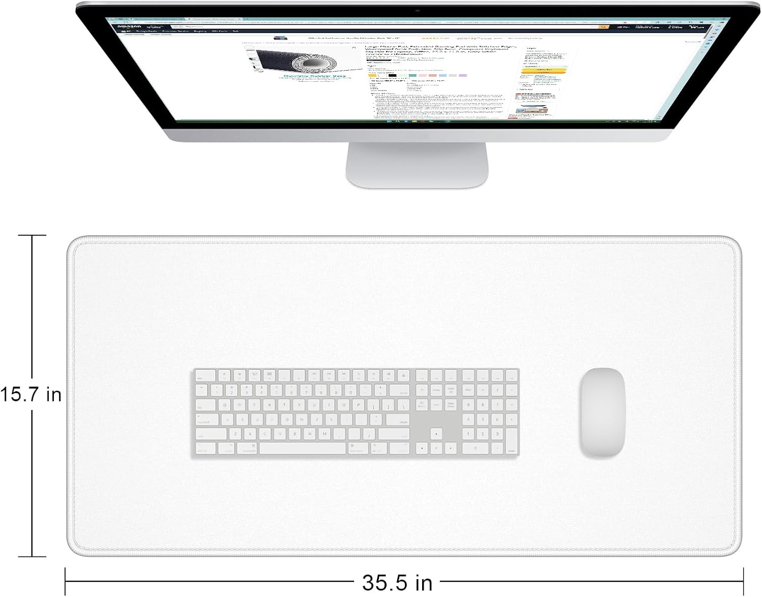 https://m.media-amazon.com/images/I/61ptrjWnpgL._AC_SL1500_.jpg