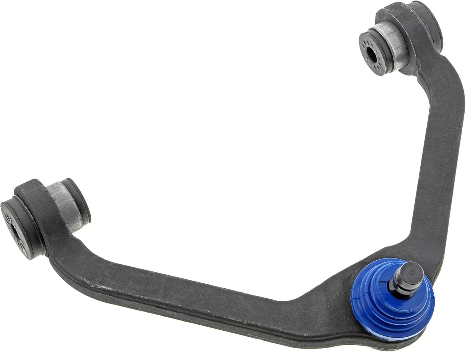Mevotech Supreme Control Arm & Ball Joint Assembly MK80068