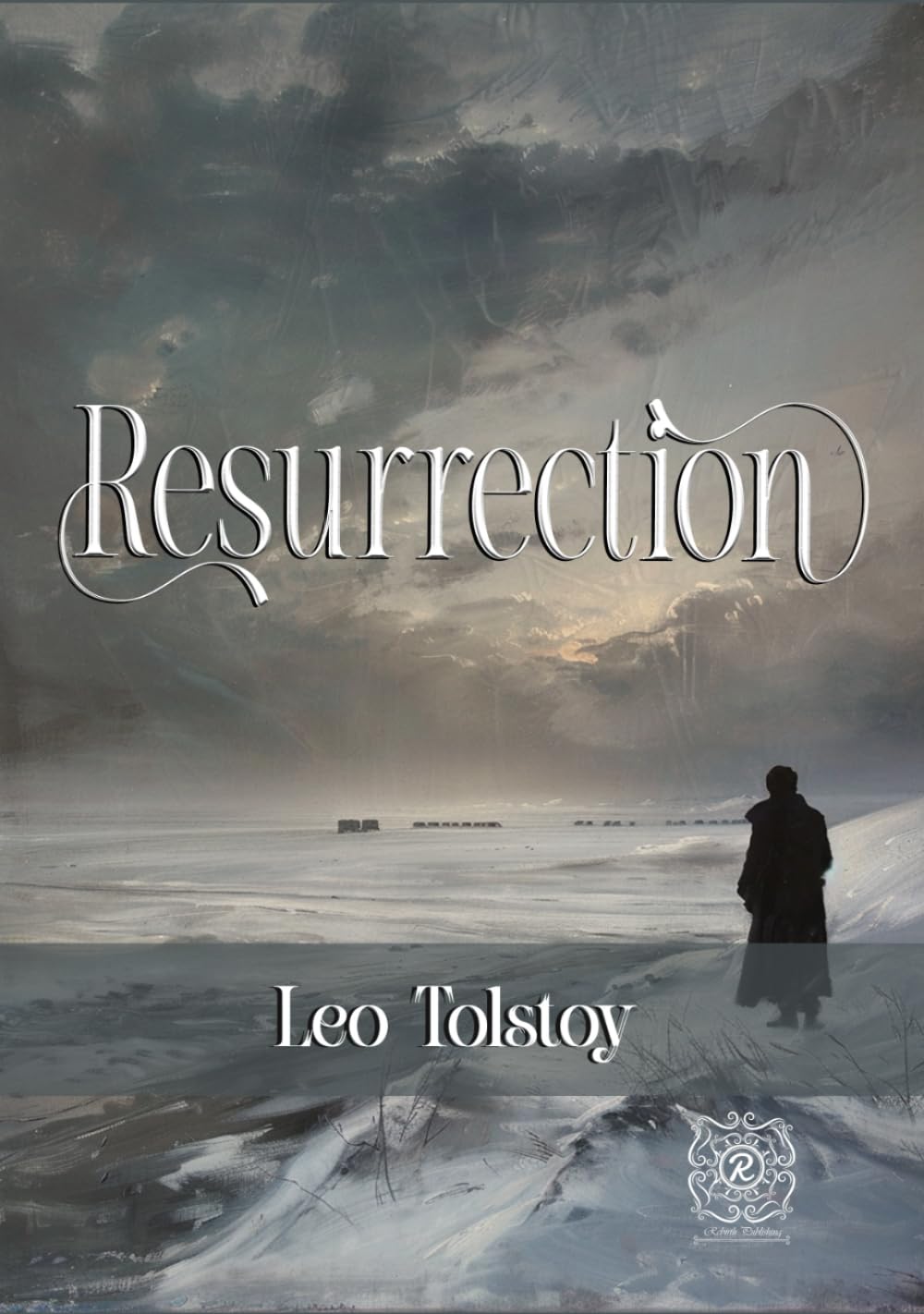 Resurrection: Rebirth Collectors' Edition | Annotated