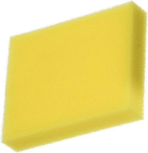 Miniatura 3 de Bissell - Cinturón de repuesto y filtro compatible con correas de vacío de estilos 7, 9, 10, 12, 14, 16 y kits de filtro 1008